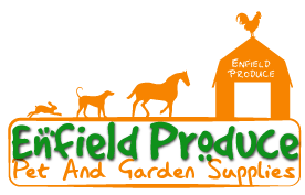 wholesale pet treats